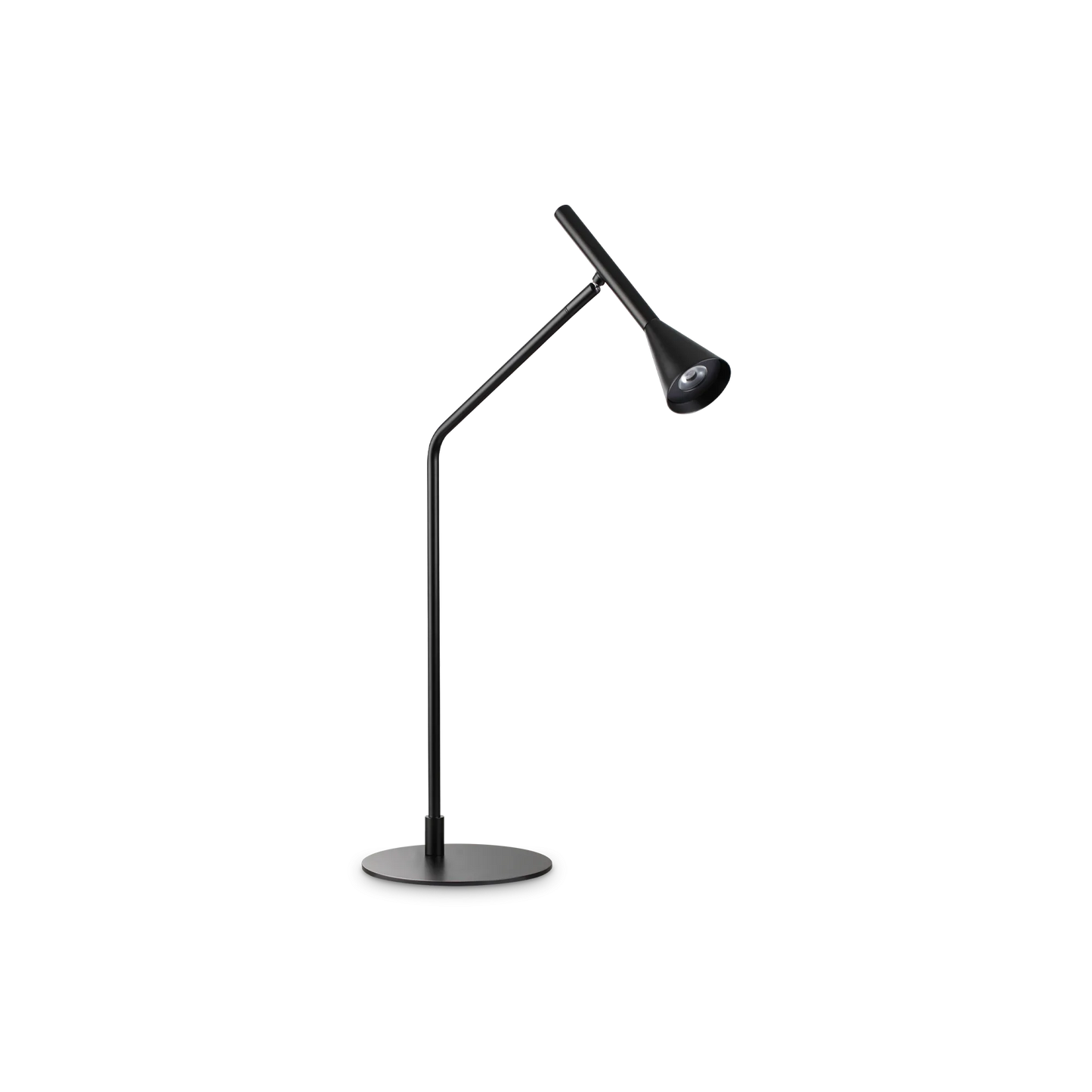 Lampada da tavolo DIESIS