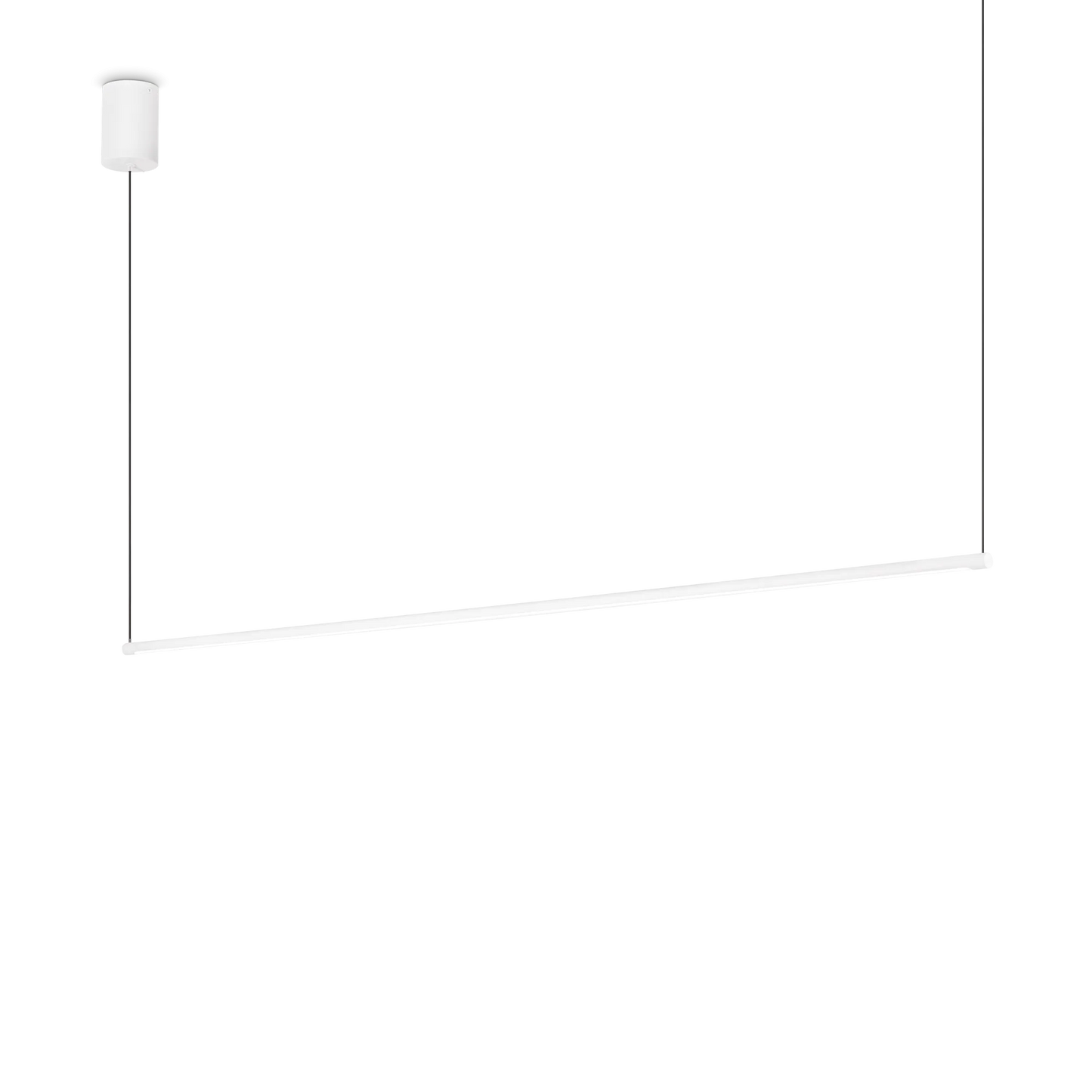 lampada a sospensione ESSENCE