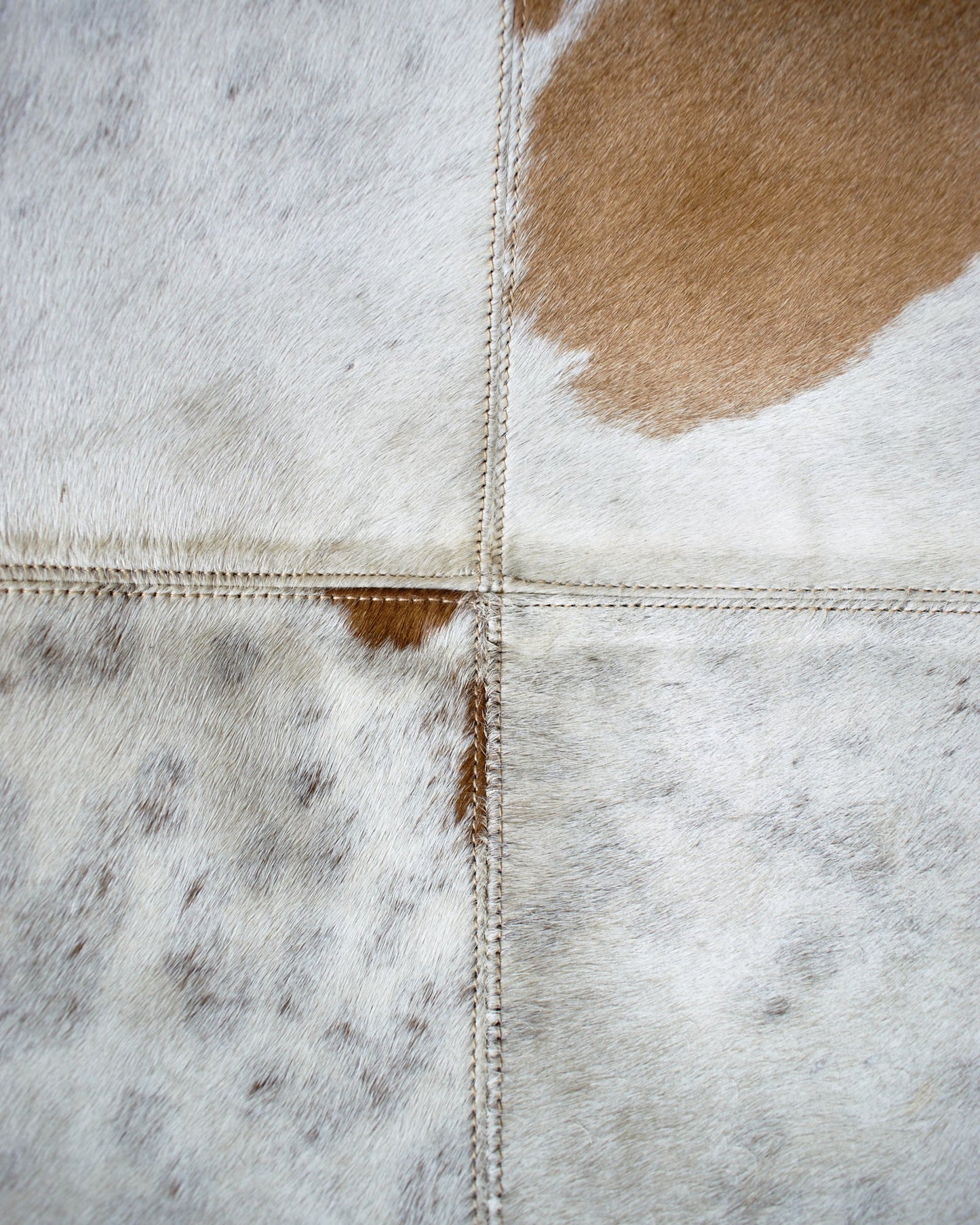 poltrona BUTTERFLY COW