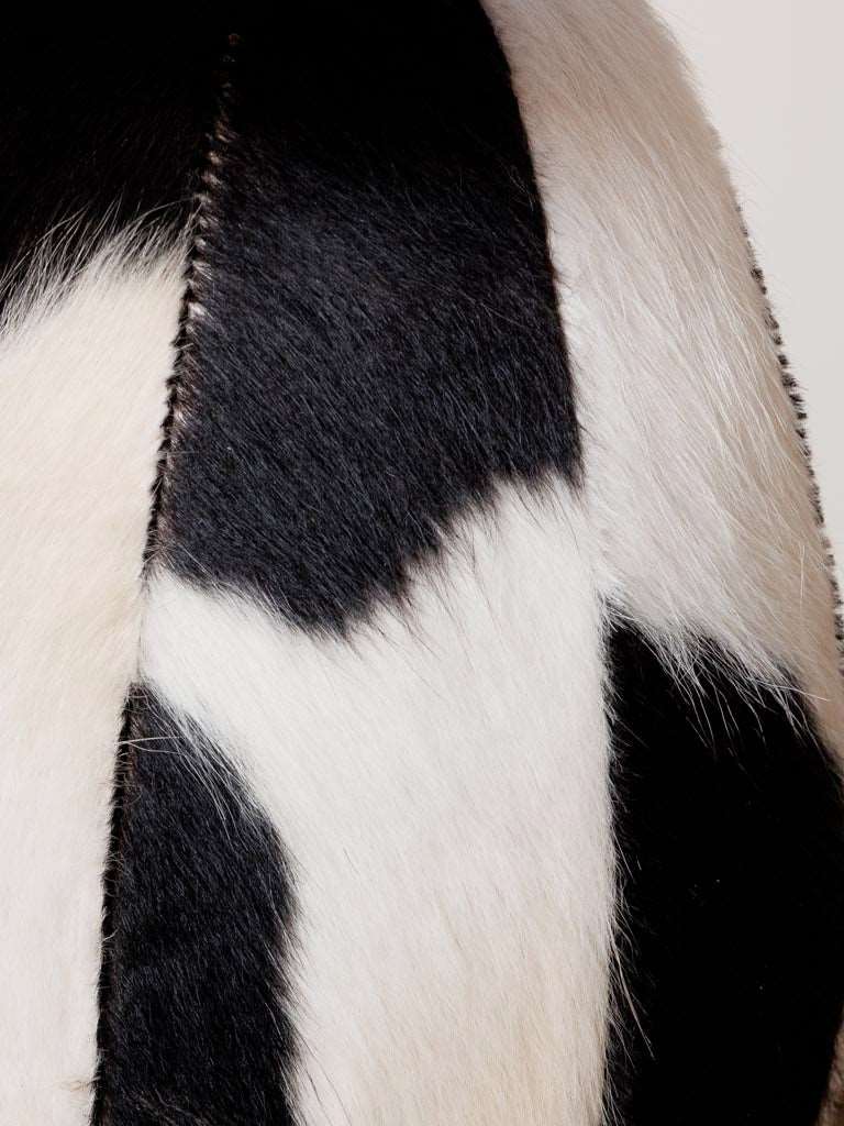 lampada da tavolo "COW"