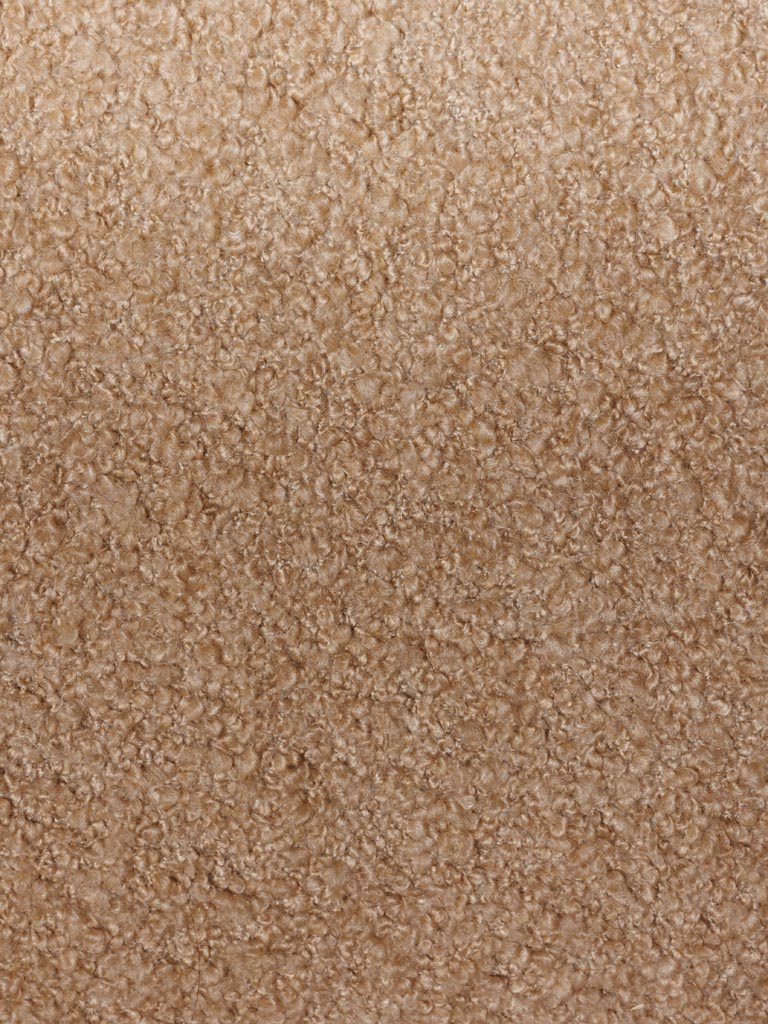 Divano 2 posti BIRMAN