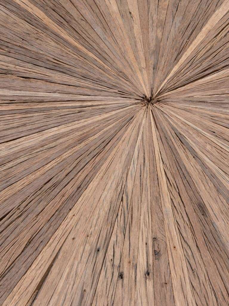 tavolo da pranzo ASTURIAS