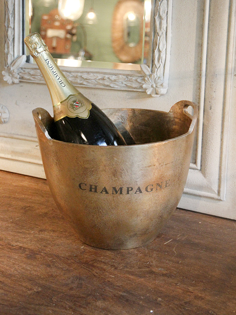 Portaghiaccio LA THUILLE