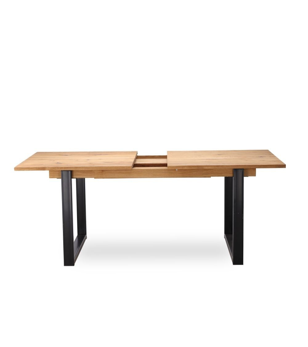 Tavolo allungabile ALPS