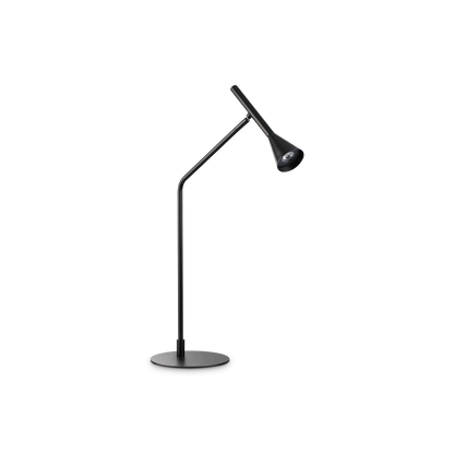 Lampada da tavolo DIESIS