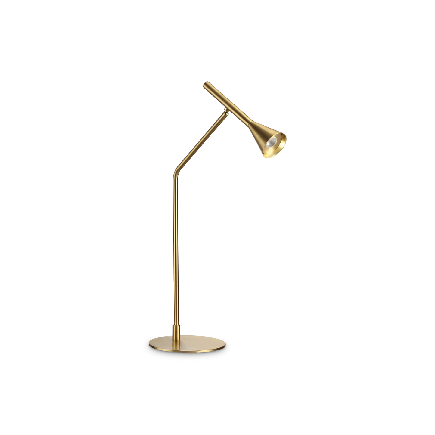Lampada da tavolo DIESIS