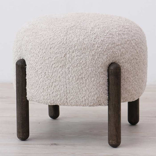 Pouf LULA TEDDY