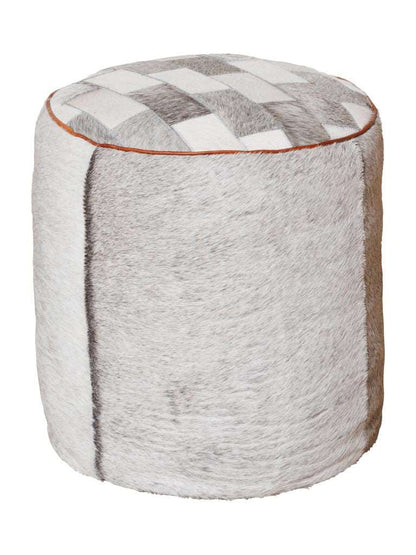 pouf AUBRAC