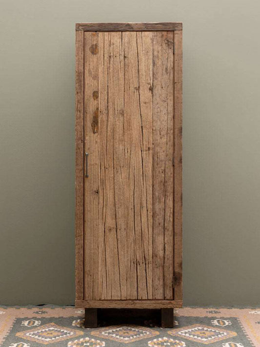 guardaroba ENDOR