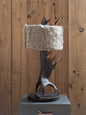 lampada LAPPONIA