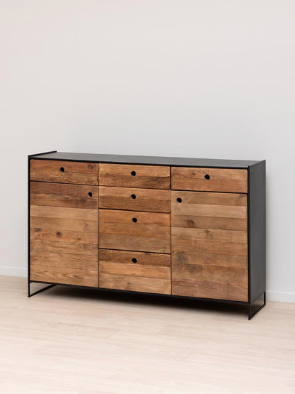 Credenza UTAH