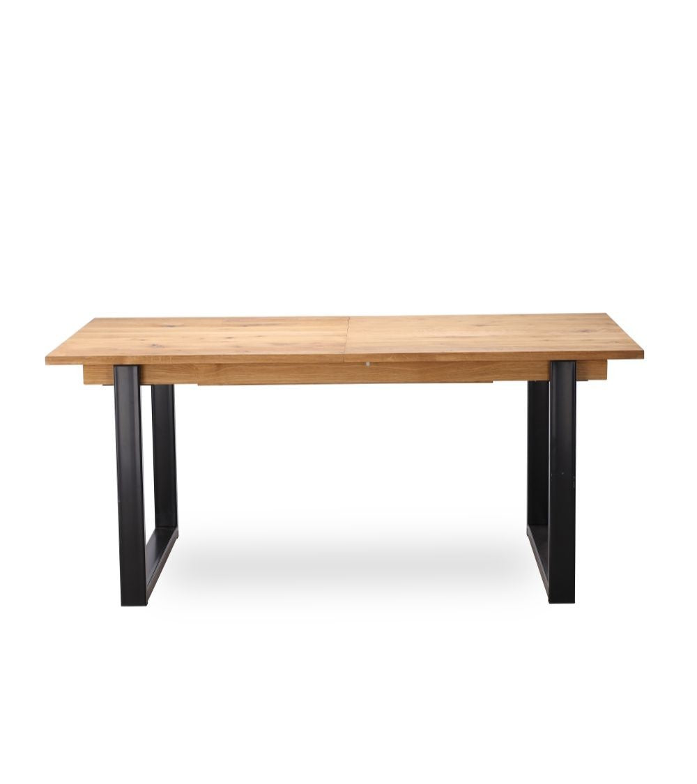 Tavolo allungabile ALPS