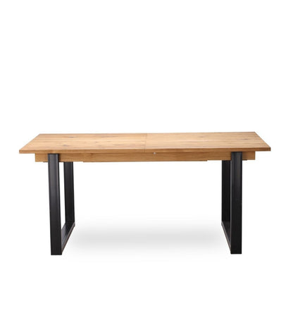 Tavolo allungabile ALPS