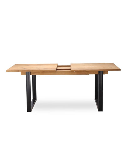 Tavolo allungabile ALPS